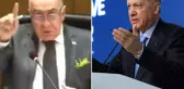 AK Partili meclis üyesine yapılanlara Erdoğan'dan sert tepki