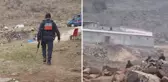 Diyarbakır'da iki aile arasında silahlı kavga: 3 ölü, 5 yaralı