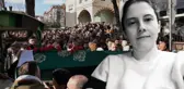 Ece Gürel 