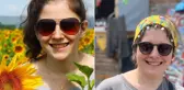 Ece Gürel'in ölümüyle gündeme geldi 