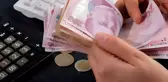 En çok para kazandıran yatırım aracı belli oldu