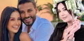 Engin ve Dilan Polat'ın beraatine başsavcılıktan itiraz
