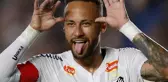 Galatasaray'ın Neymar Sürprizi: İspanyollar duyurdu