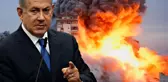 İsrail'den Gazze'ye yeni saldırı planı! Netanyahu 