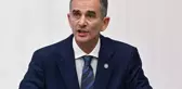 Ümit Dikbayır, CHP'ye geçeceği iddiasını yalanladı
