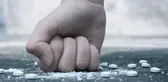Uyuşturucu bağımlılığıyla nasıl mücadele edilmeli?