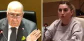 Gözaltına alınan CHP'li başkan hakkında karar verildi
