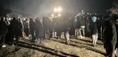 Diyarbakır'da kayıp olarak aranıyordu; Batman'da ölü bulundu