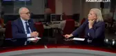 Doğan Demir: Bahçeli'nin süreci başlatmasını kıymetli buluyorum, Kürt açılımı ilerliyor
