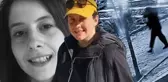 Ece Gürel'in kaybolmadan önce yaptığı son paylaşımlar ortaya çıktı