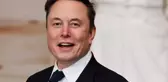 Elon Musk'tan Polonya Dışişleri Bakanı Sikorski'ye: Sessiz ol küçük adam