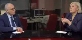 Gelecek Partili Doğan Demir: Bahçeli'nin çağrı çok önemli