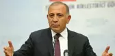 Kararsızlar Partisi kuruluyor! Gürsel Tekin'den ilk açıklama