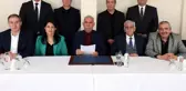 Öcalan, İmralı görüşmeleri devam ederken ameliyat masasına yatmış