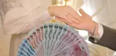 Yetim maaşı alabilmek için sahte boşanma yapanlar tespit edildi