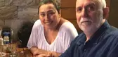 Usta oyuncu Macit Koper'in acı günü