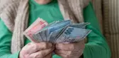 16 milyon emeklinin beklediği bayram ikramiyesi belli oldu