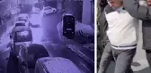 Seyir halindeyken 18 yaşındaki Berke'yi kurşun yağmuruna tuttular! Vahşetin nedeni ortaya çıktı