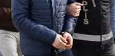 Adana'da bombalı eylem engellendi, üç kişi yakalandı