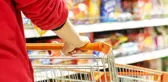 BİM, Şok, Migros ve Carrefour'a soruşturma