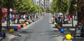 Çocukluk hayalleri ve bugünün meslekleri: İstanbullular ne anlatıyor?