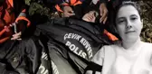 Ece Güler'in son mesajlaştığı arkadaşının ifadesi ortaya çıktı: Ece'ye tuvaletleri temizlettiler