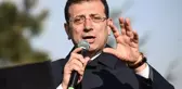Ekrem İmamoğlu'na ölüm tehdidi! Suç duyurusunda bulundular