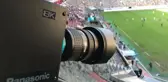 Futbolseverler müjde! Dev maçların hepsi şifresiz