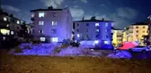 Konya'da boşanma aşamasındaki eşini vurup intihar etti