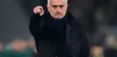 Mourinho kadroda revizyona gidiyor! Takımın yarısını birden gönderecek