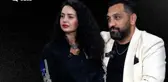 Müzisyen Dora Ercan: Hamile olduğum için 13 yaşında evlenmek zorunda kaldım