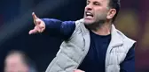 Okan Buruk bir zamanlar vazgeçemediği yıldız futbolcunun varlığını bile unuttu