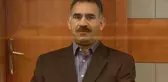 PKK elebaşı Öcalan, İmralı'da gözünden ameliyat olmuş