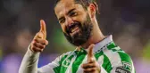 Süper Lig devinden Isco'ya reddedemeyeceği teklif