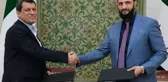 Suriye'de YPG silah bırakıyor! İşte tarihi anlaşmanın tüm detayları