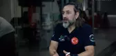 Umut Var Derneği, Afrika'da hayat olmaya devam ediyor!