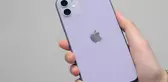 12 yıl sonra bir ilk! iPhone telefonlarda bildiğiniz her şey değişiyor
