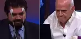 Ahmet Çakar, Rasim Ozan Kütahyalı'yı yalan makinesine bağladı