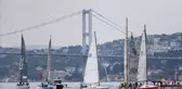 Cumhurbaşkanlığı 6. Uluslararası Yat Yarışları 4 Etapla Başlıyor!