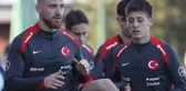 Dortmund, Salih Özcan'ın biletini kesti