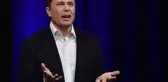 Elon Musk: X'e siber saldırıyı gerçekleştiren bazı IP adresleri Ukrayna kaynaklı