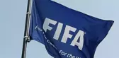 FIFA'dan Sakaryaspor'a üç dönem transfer yasağı