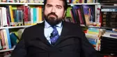 Halk TV'de Rasim Ozan Kütahyalı krizi! Hepsi birden istifa etti