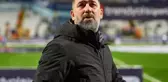 Hiç düşünmeden reddetti! Arda Turan'a Avrupa'dan sürpriz teklif