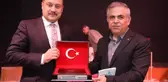 İstiklal Marşı'nın 104. Yıldönümü Şanlıurfa'da Coşkuyla Kutlandı