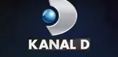 Kanal D iddialı dizinin fişini çekti! İşte final tarihi