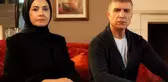 Kızıl Goncalar dizisinden hayranlarını yıkan haber