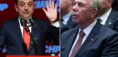 Mansur Yavaş'ın açıklamasının ardından İBB'den ortalığı karıştıracak paylaşım: Tıkır tıkır...