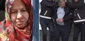 Okul müdürünü bıçaklayan bipolar hastasının annesi ilk kez konuştu