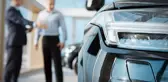 Otomotiv fiyatlarında bayram havası başladı
